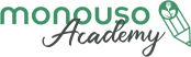 Academy